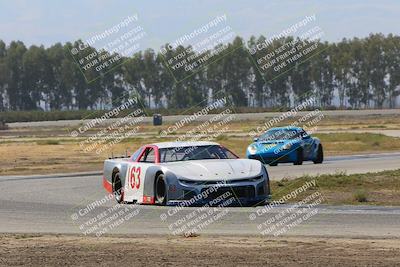 media/Oct-14-2023-CalClub SCCA (Sat) [[0628d965ec]]/Group 2/Race/